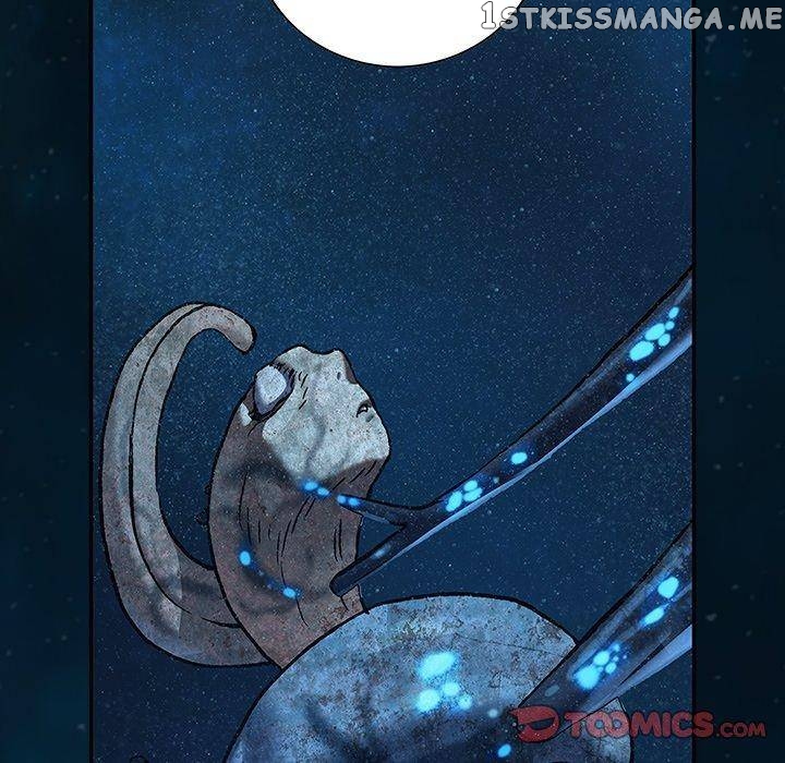 Leviathan, Chapter 148 image 42